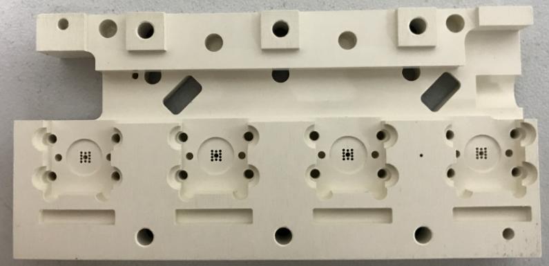 ��ҳ|���������й��ٷ���վ