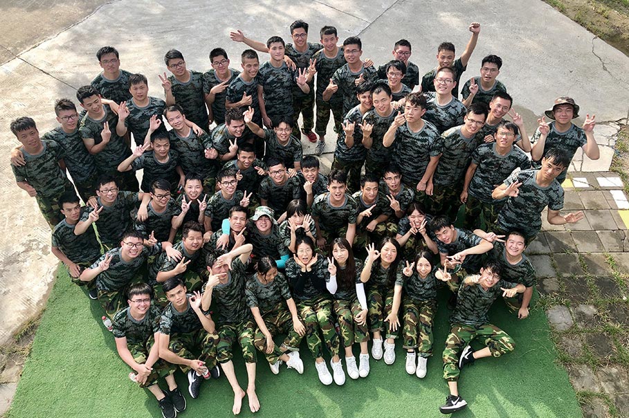 首页|尊龙集团中国官方网站