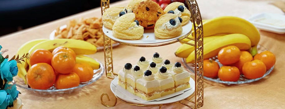 首页|尊龙集团中国官方网站