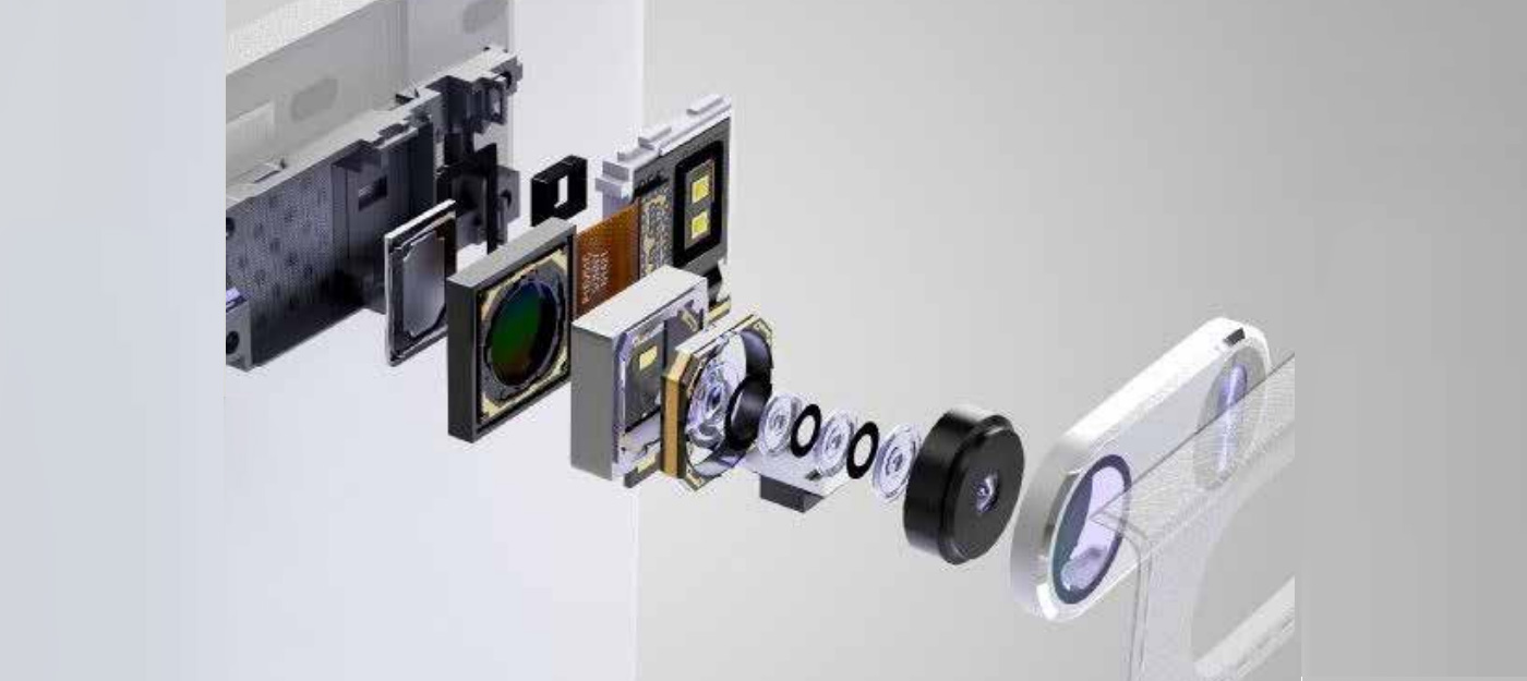 ��ҳ|���������й��ٷ���վ