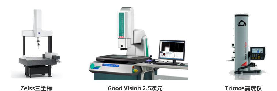 ��ҳ|���������й��ٷ���վ