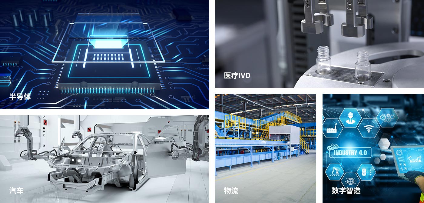 ��ҳ|���������й��ٷ���վ