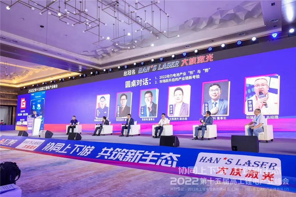 ��ҳ|���������й��ٷ���վ