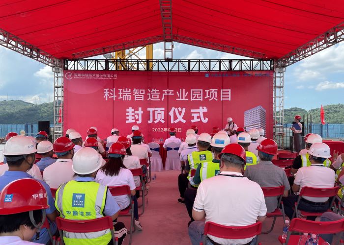 ��ҳ|���������й��ٷ���վ