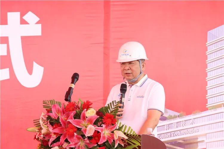 ��ҳ|���������й��ٷ���վ