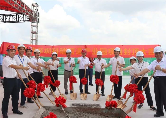 ��ҳ|���������й��ٷ���վ