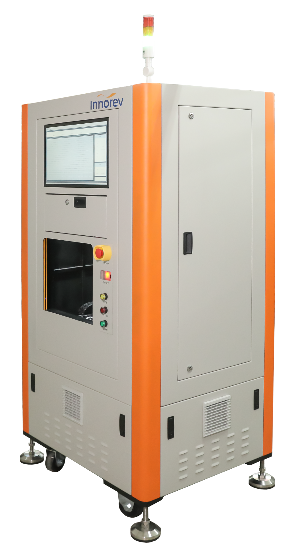 ��ҳ|���������й��ٷ���վ