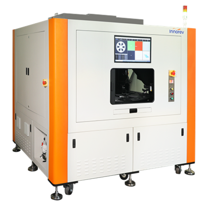 ��ҳ|���������й��ٷ���վ