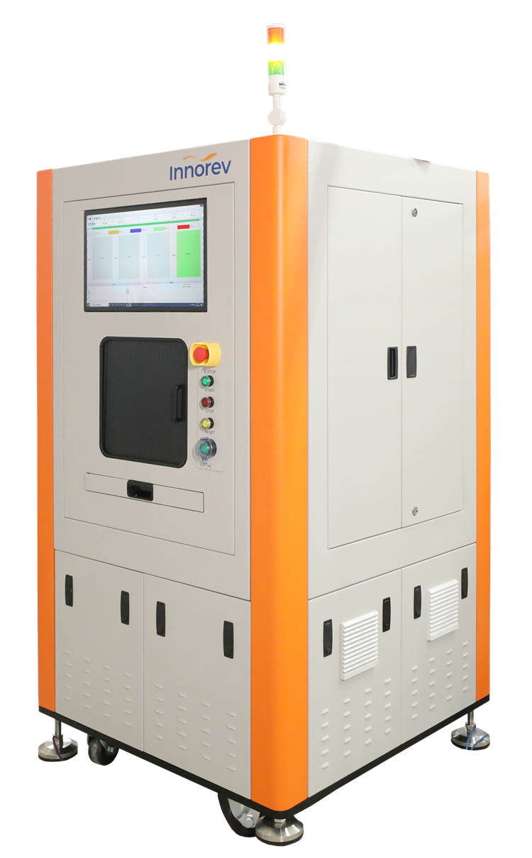 ��ҳ|���������й��ٷ���վ