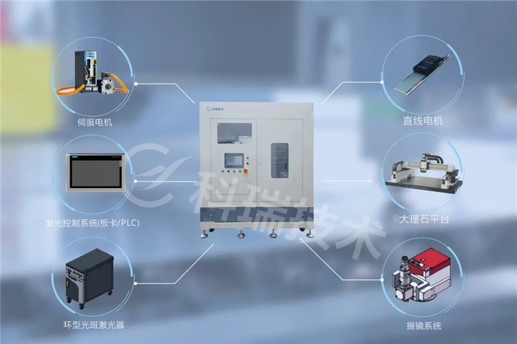 ��ҳ|���������й��ٷ���վ