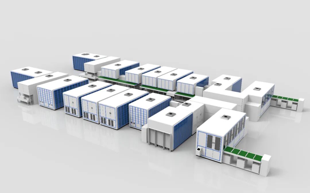 ��ҳ|���������й��ٷ���վ