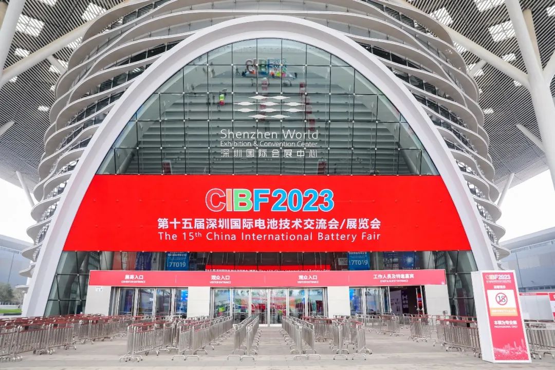 ��ҳ|���������й��ٷ���վ