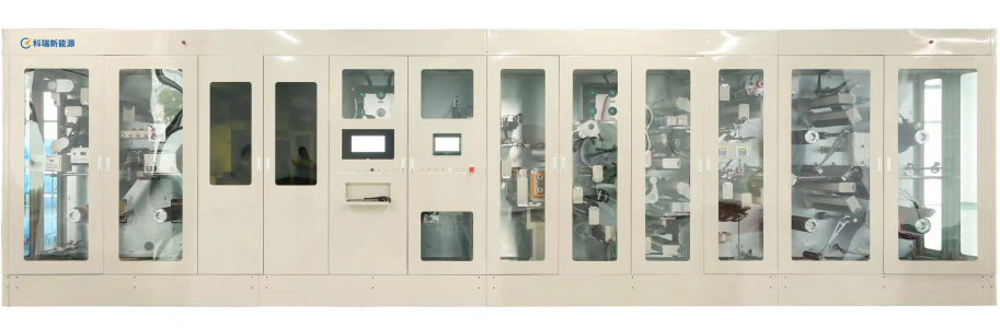 ��ҳ|���������й��ٷ���վ