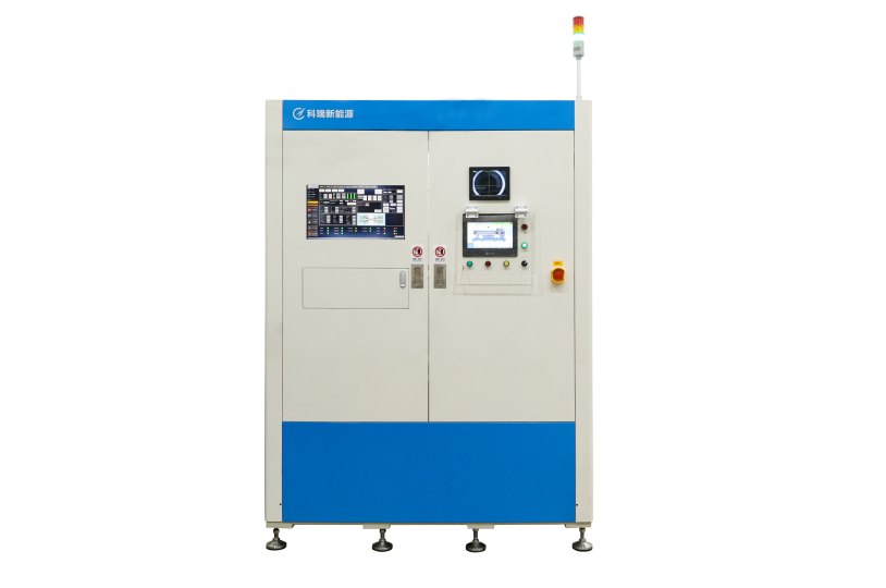 ��ҳ|���������й��ٷ���վ