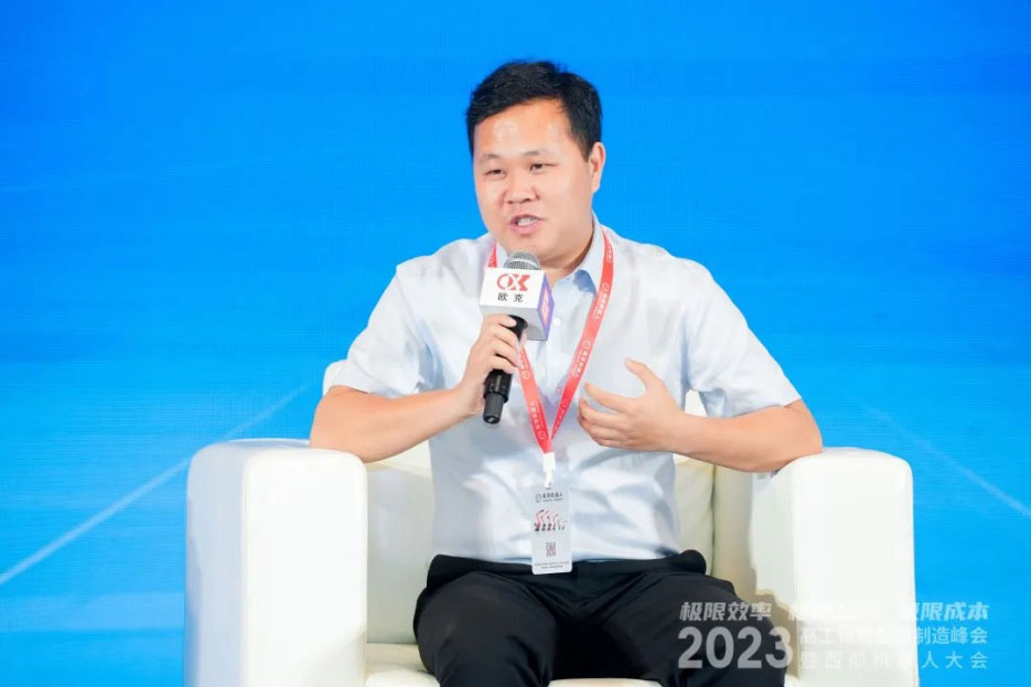 ��ҳ|���������й��ٷ���վ