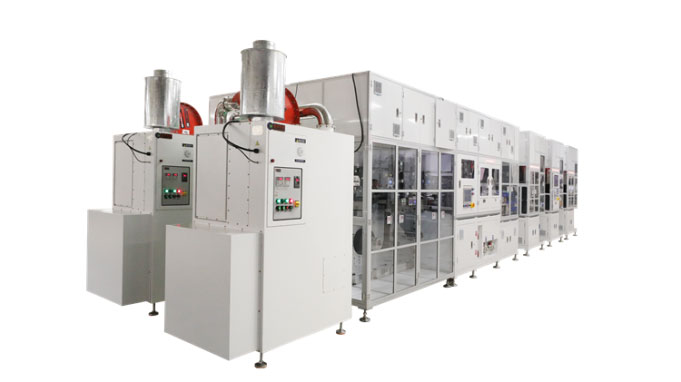 ��ҳ|���������й��ٷ���վ