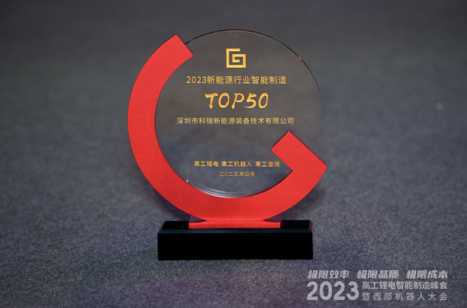 ��ҳ|���������й��ٷ���վ