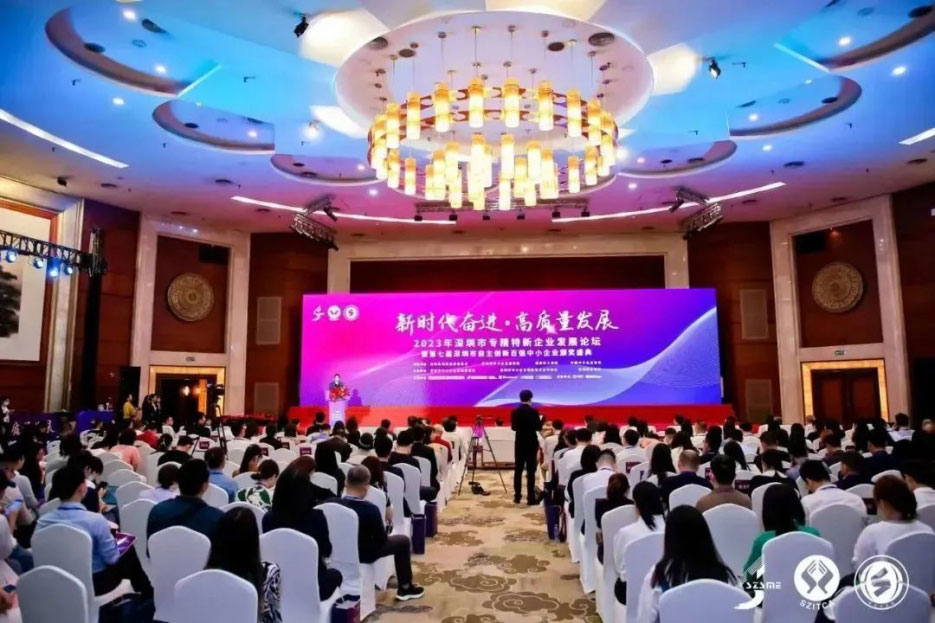 ��ҳ|���������й��ٷ���վ