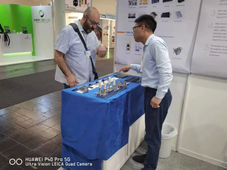 ��ҳ|���������й��ٷ���վ