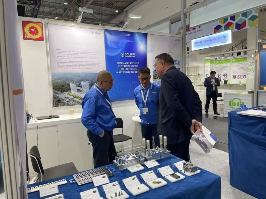 ��ҳ|���������й��ٷ���վ