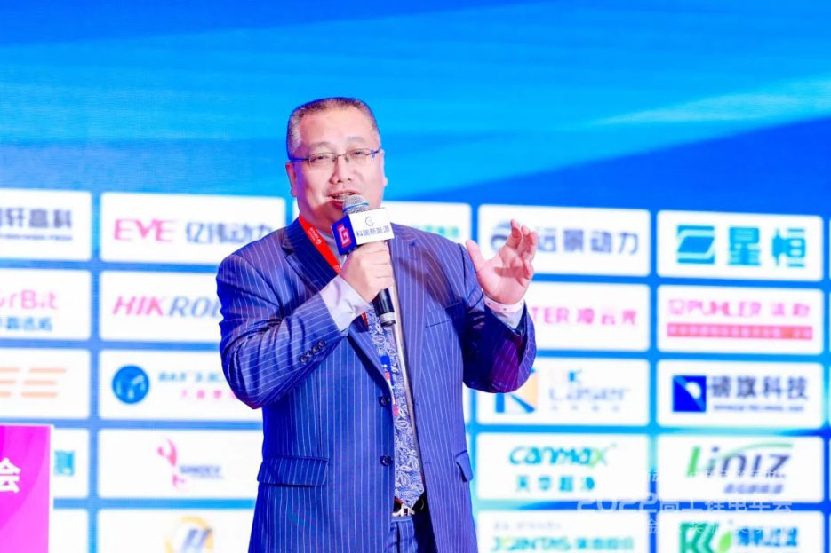 ��ҳ|���������й��ٷ���վ