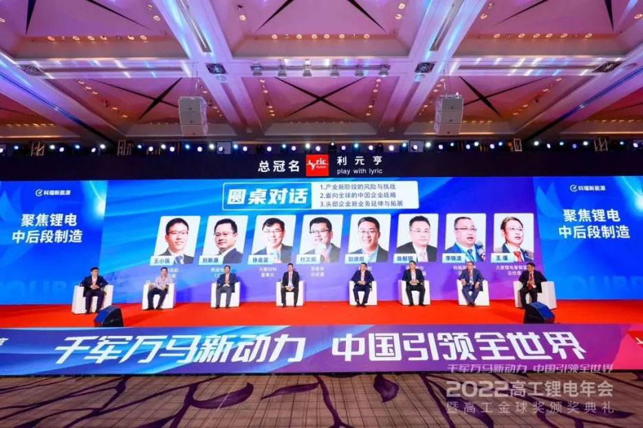 ��ҳ|���������й��ٷ���վ