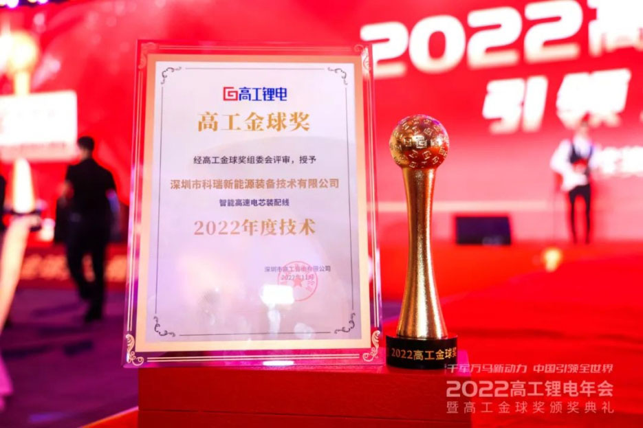 ��ҳ|���������й��ٷ���վ