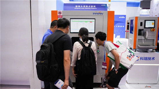 ��ҳ|���������й��ٷ���վ