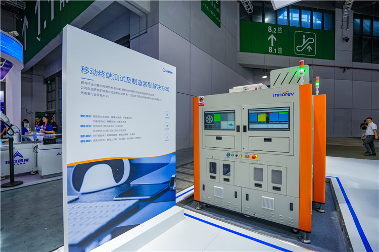 ��ҳ|���������й��ٷ���վ