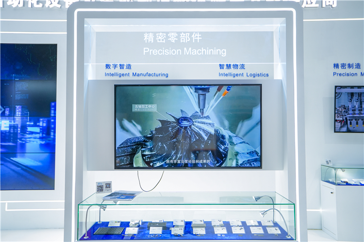 ��ҳ|���������й��ٷ���վ