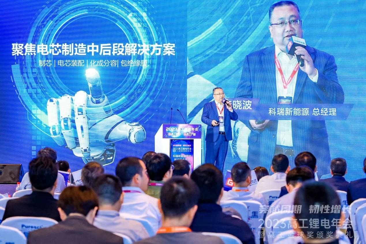 ��ҳ|���������й��ٷ���վ