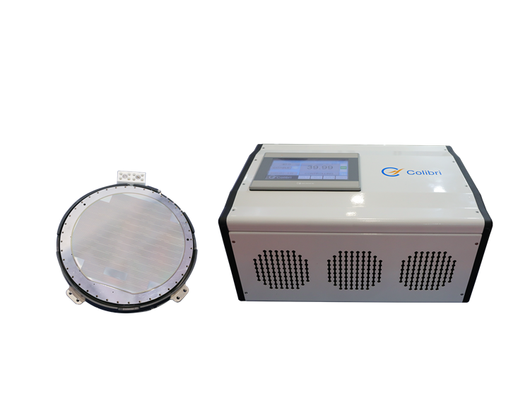 ��ҳ|���������й��ٷ���վ