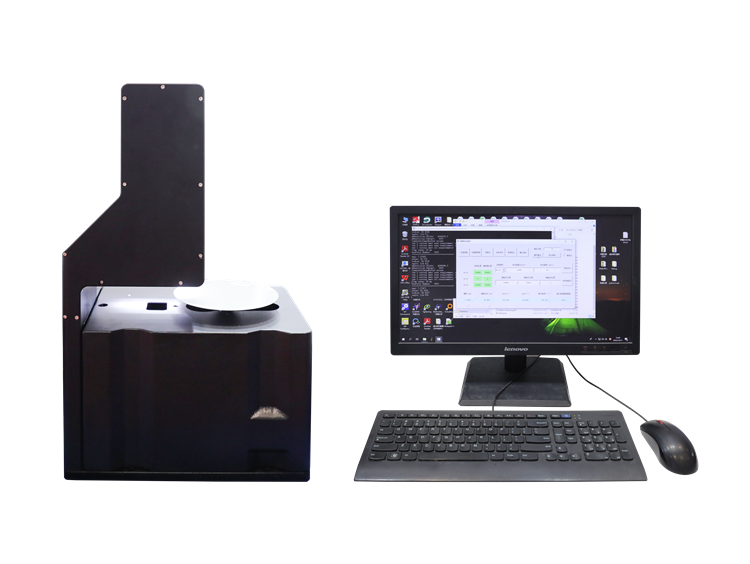 ��ҳ|���������й��ٷ���վ