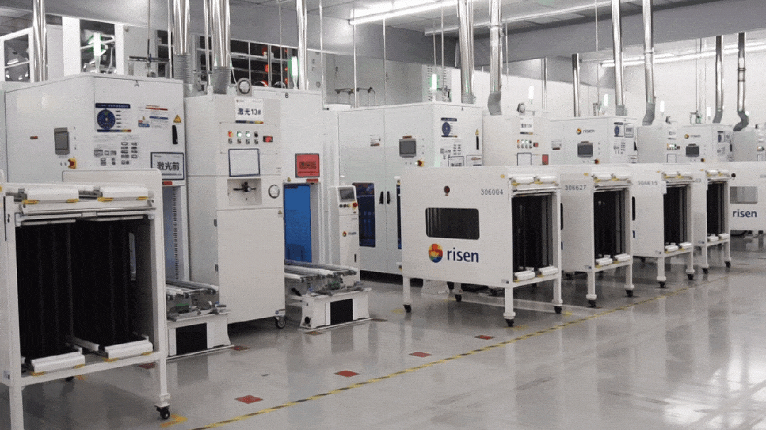 ��ҳ|���������й��ٷ���վ