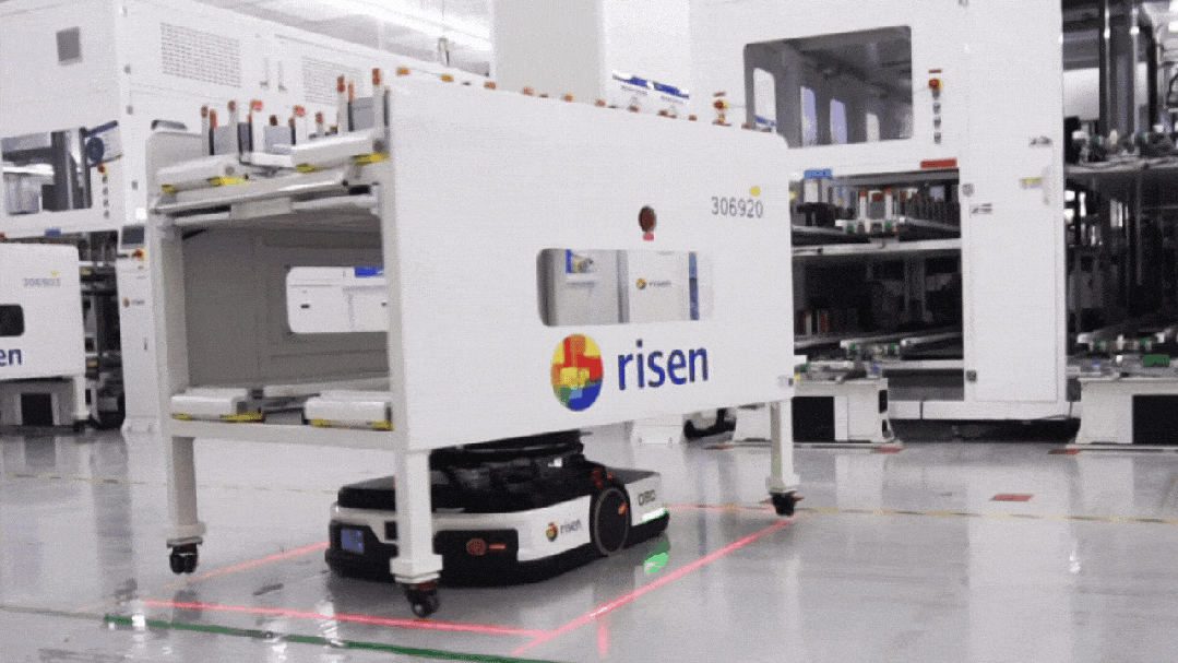 ��ҳ|���������й��ٷ���վ