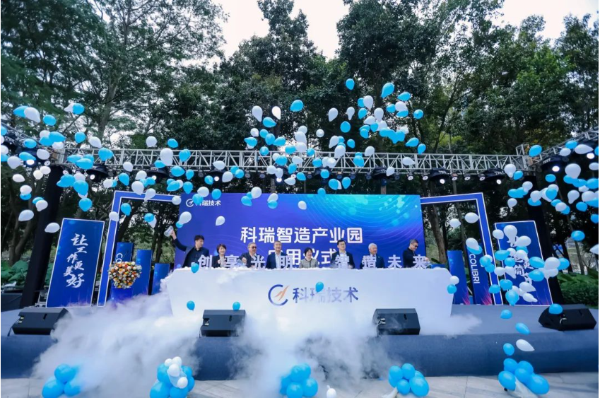 ��ҳ|���������й��ٷ���վ