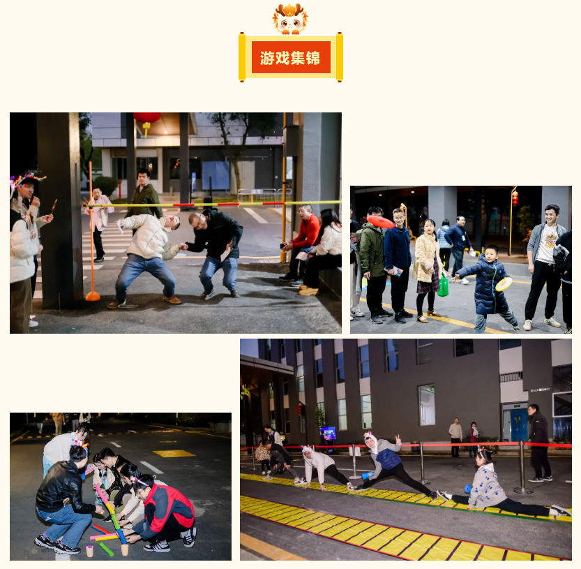 ��ҳ|���������й��ٷ���վ