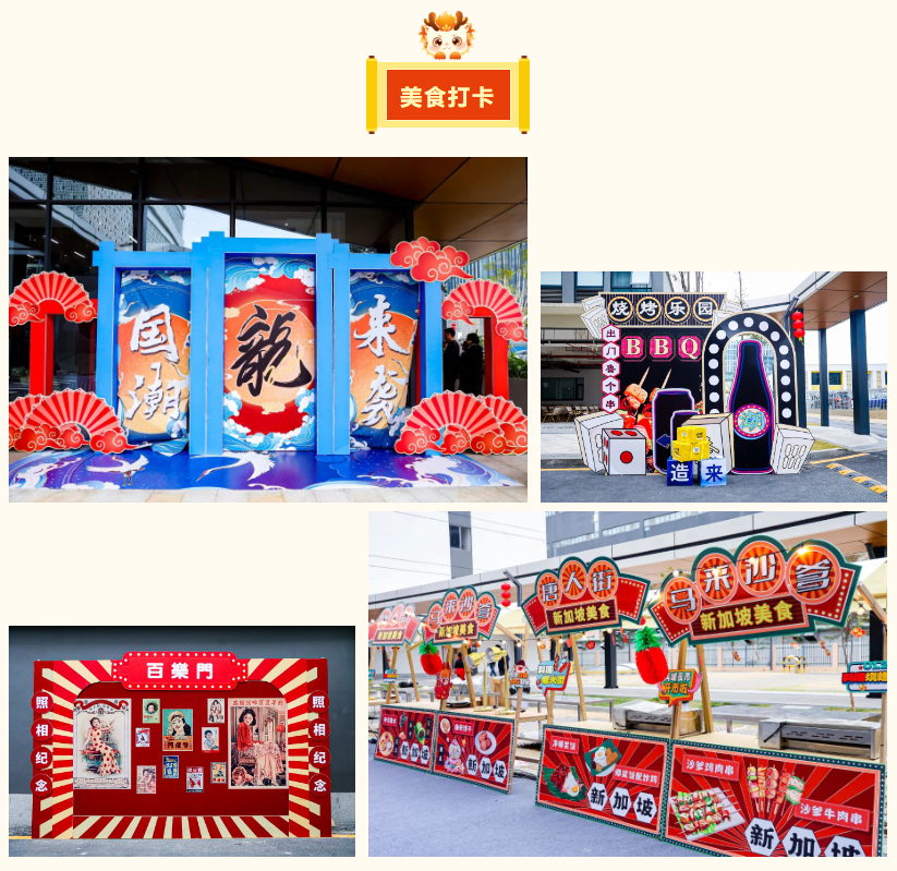 ��ҳ|���������й��ٷ���վ