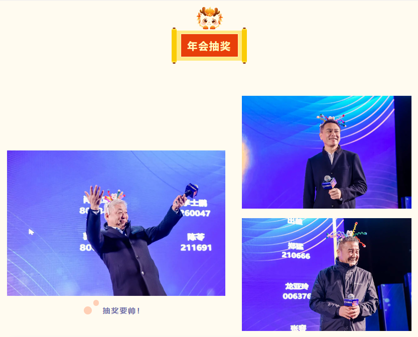 ��ҳ|���������й��ٷ���վ