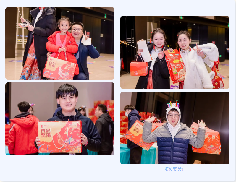 ��ҳ|���������й��ٷ���վ