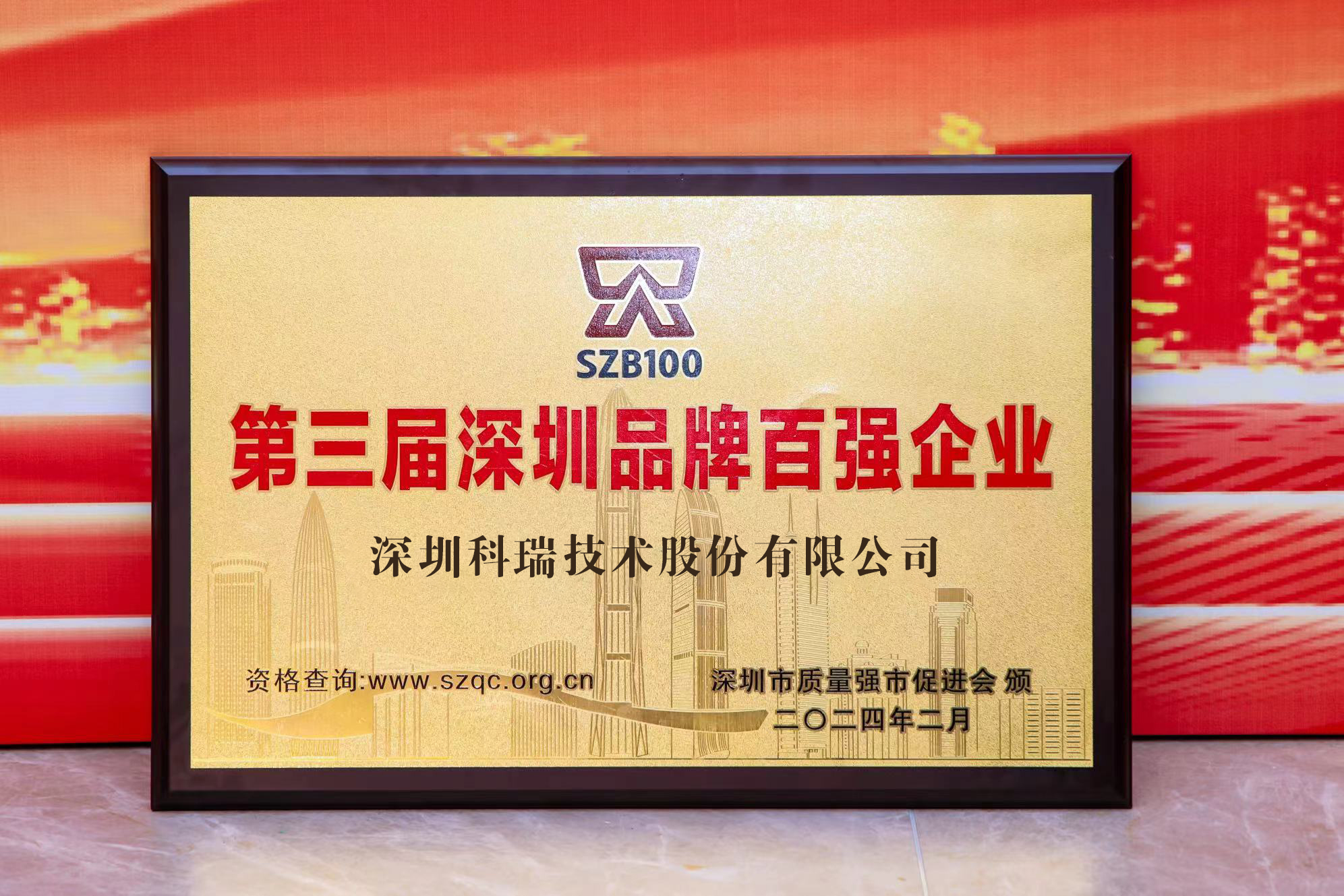 ��ҳ|���������й��ٷ���վ