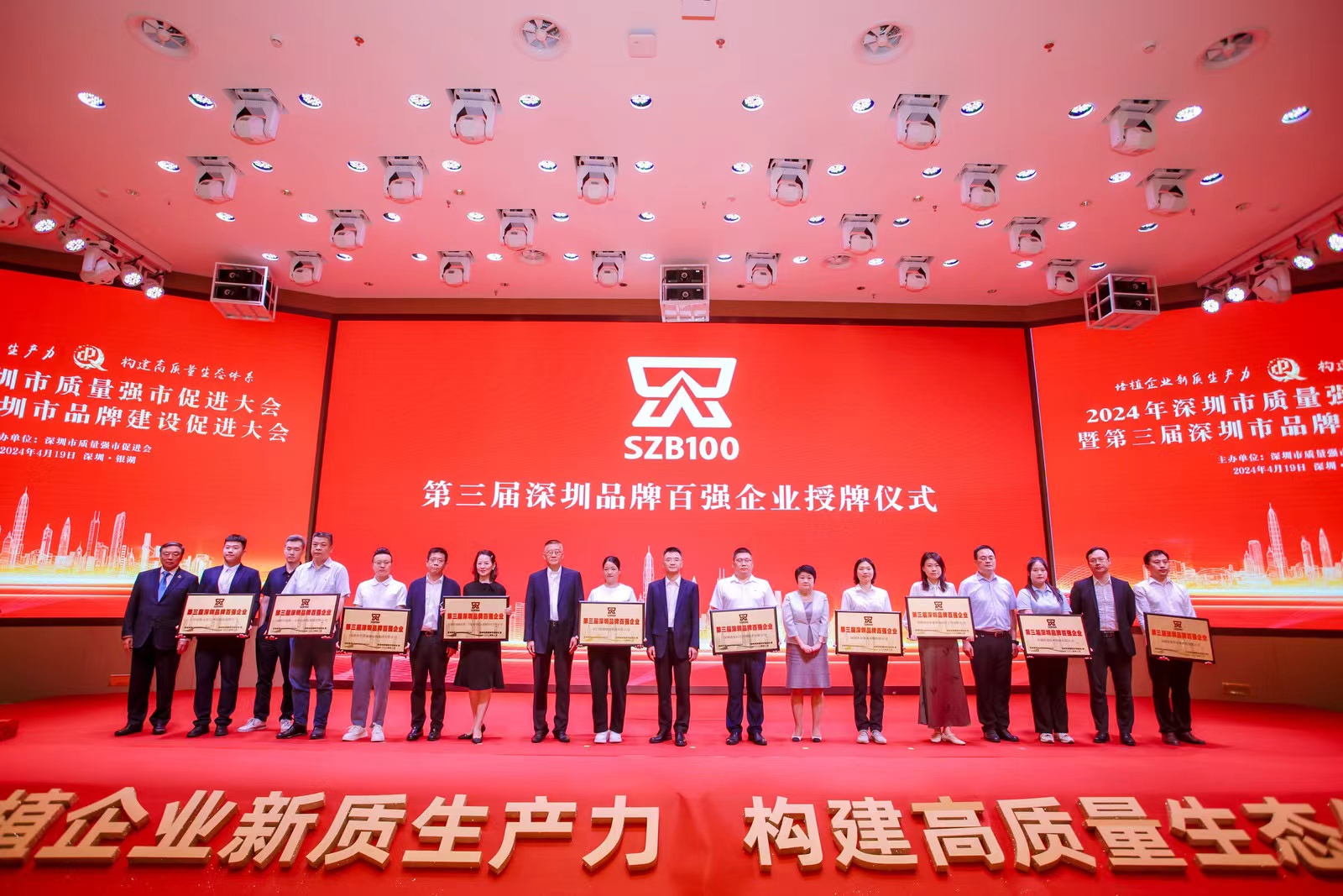 ��ҳ|���������й��ٷ���վ