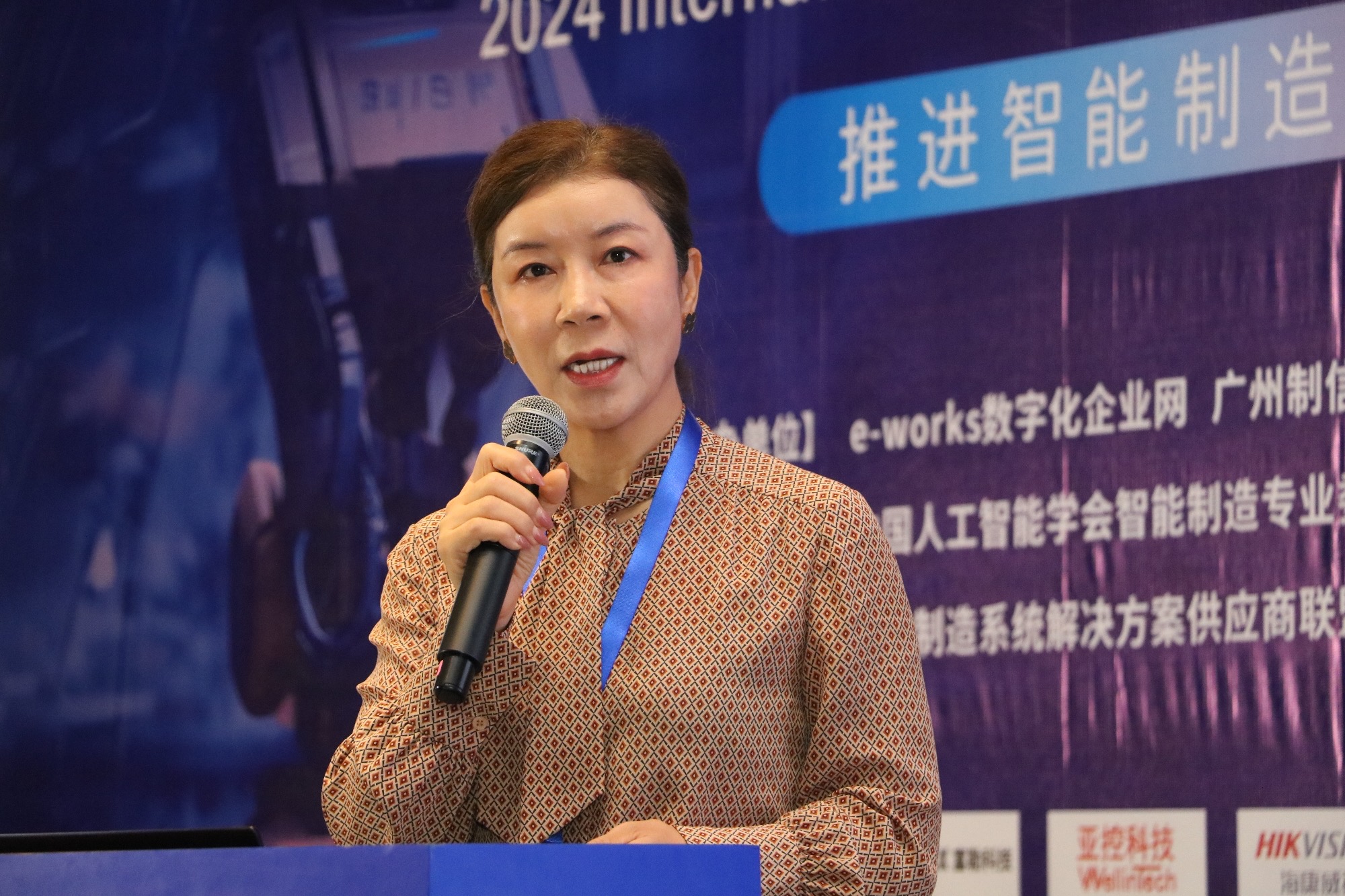 ��ҳ|���������й��ٷ���վ