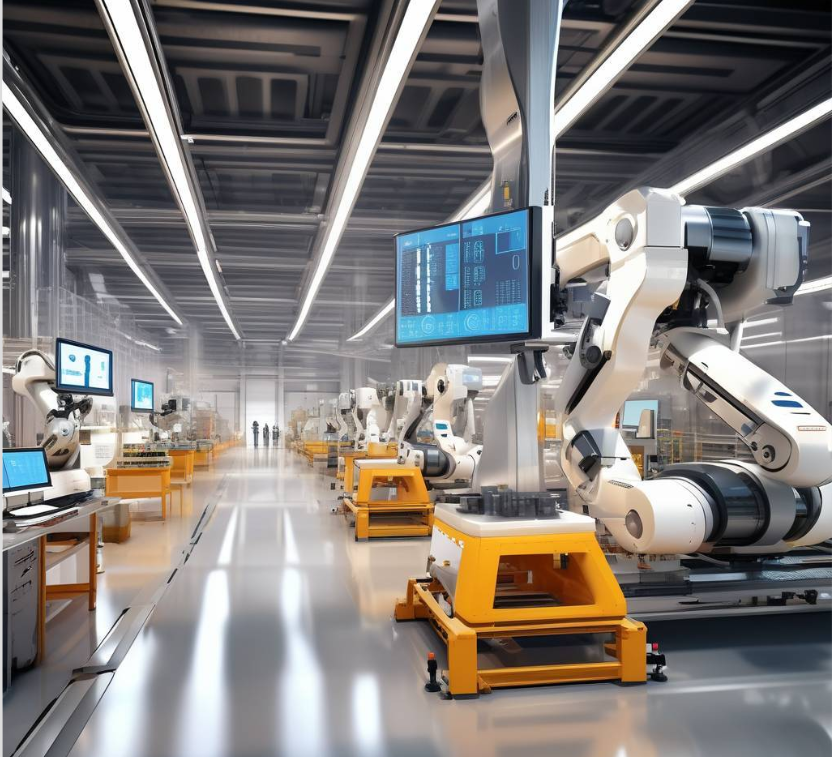 ��ҳ|���������й��ٷ���վ