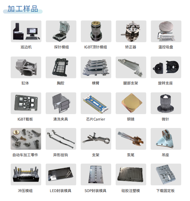 ��ҳ|���������й��ٷ���վ