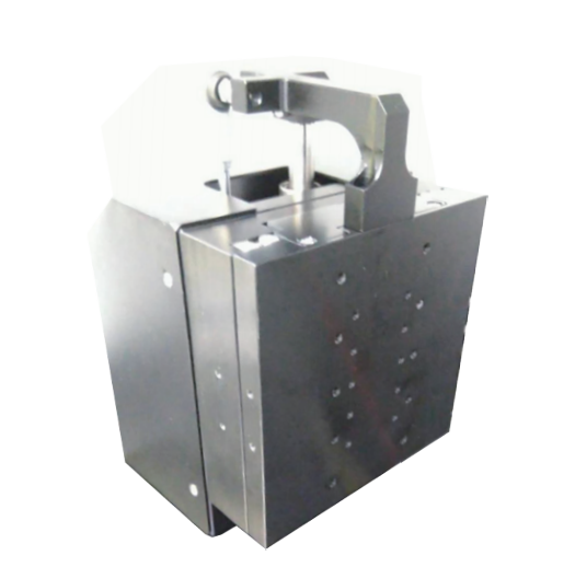 ��ҳ|���������й��ٷ���վ