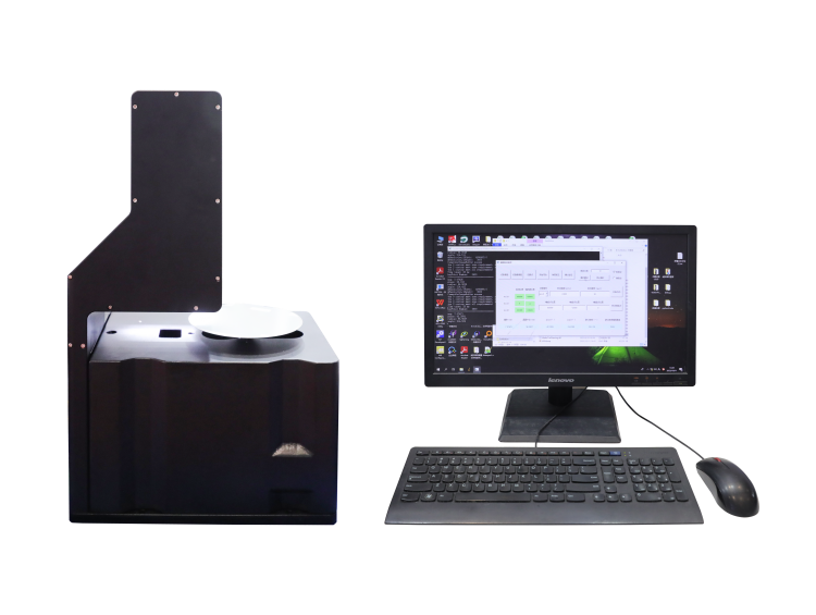 ��ҳ|���������й��ٷ���վ