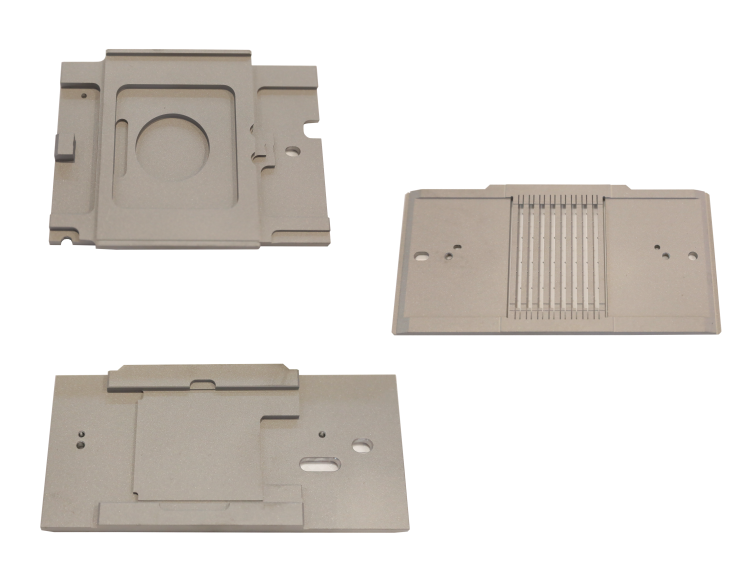 ��ҳ|���������й��ٷ���վ