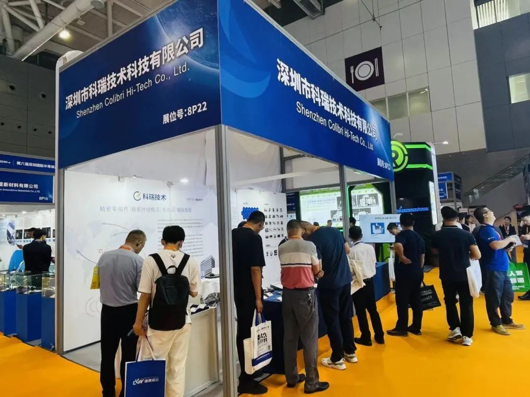 ��ҳ|���������й��ٷ���վ