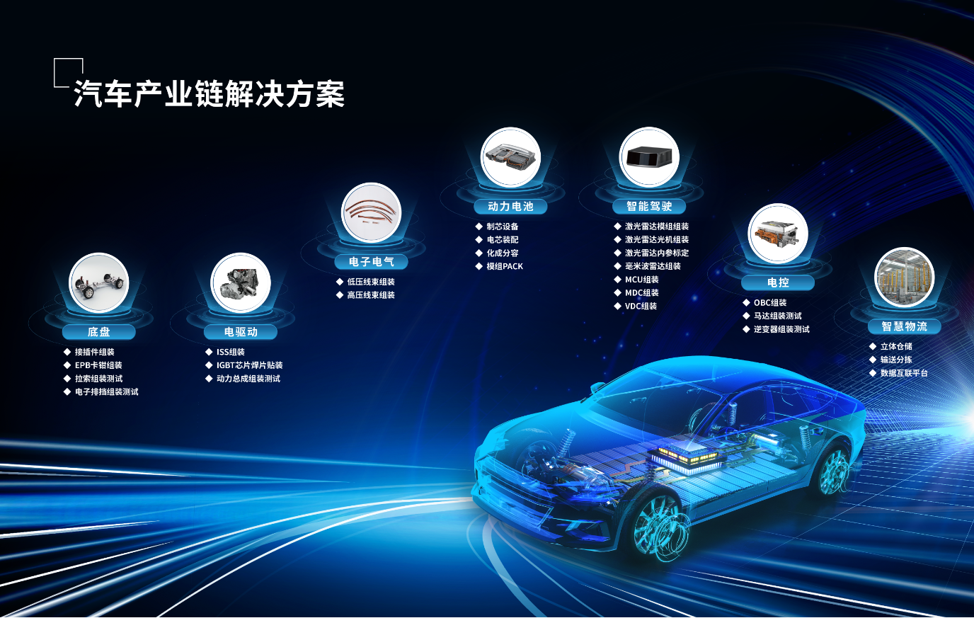 ��ҳ|���������й��ٷ���վ